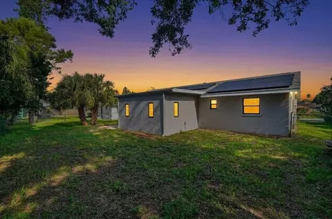 Other - 2712 36th Avenue Ter E, Bradenton, FL 34208 photo 7 of 7