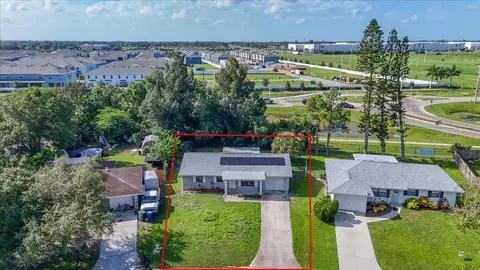 View/Area - 2712 36th Avenue Ter E, Bradenton, FL 34208 photo 1 of 3