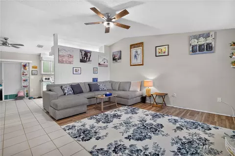 Other - 2712 36th Avenue Ter E, Bradenton, FL 34208 photo 3 of 7