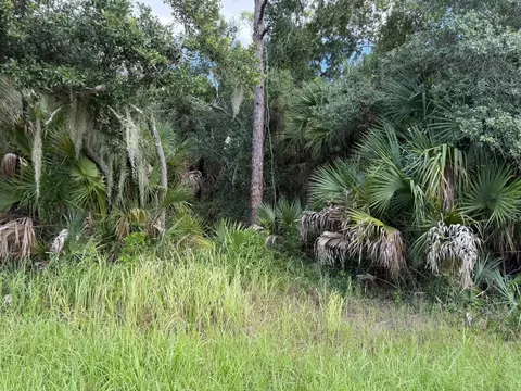 15020 Elwood Ave, Port Charlotte, FL 33953