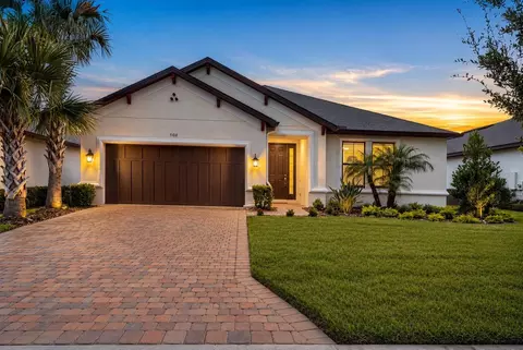 508 Lago Matisse St, Kissimmee, FL 34759