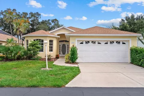 4350 Beekman Pl #108, Sarasota, FL 34235