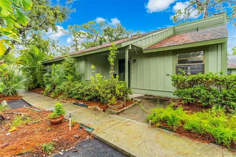 5014 Barrington Cir #2102, Sarasota, FL 34234