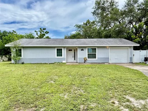 3240 Patton St, Sarasota, FL 34235