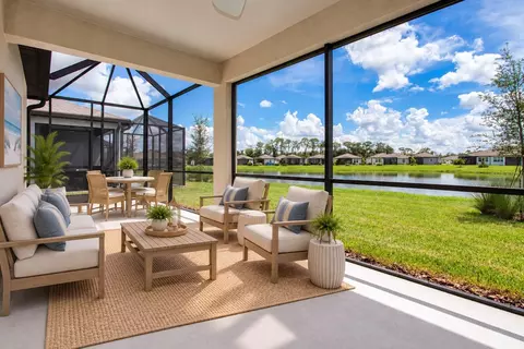 Exterior - 9437 Shorebird Ct, Parrish, FL 34219 photo 1 of 10