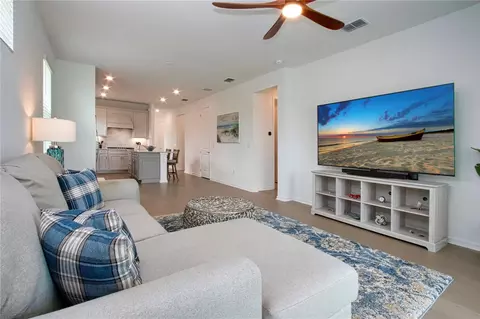 Living - 9437 Shorebird Ct, Parrish, FL 34219 photo 3 of 3