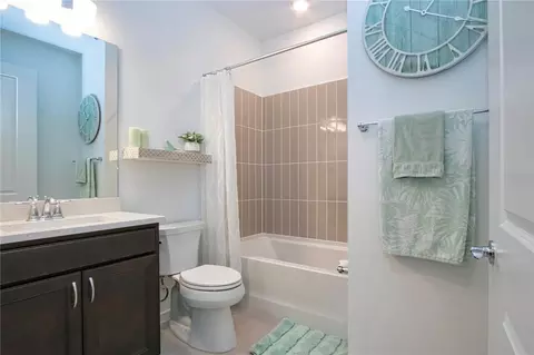 Bath - 9437 Shorebird Ct, Parrish, FL 34219 photo 4 of 4