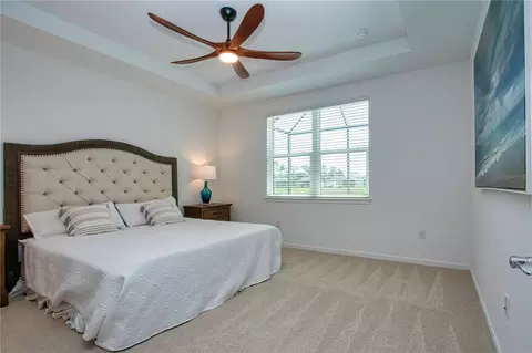 Bedroom - 9437 Shorebird Ct, Parrish, FL 34219 photo 1 of 6