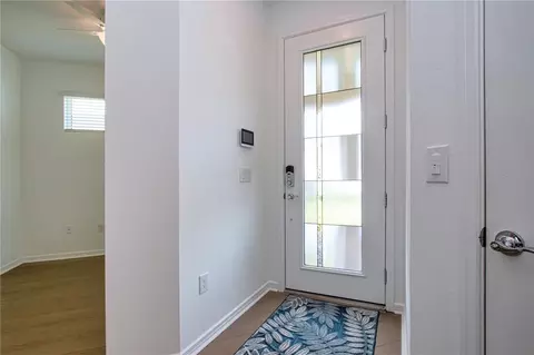 Entry Way - 9437 Shorebird Ct, Parrish, FL 34219 photo 1 of 3