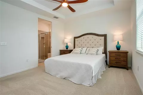 Bedroom - 9437 Shorebird Ct, Parrish, FL 34219 photo 2 of 6