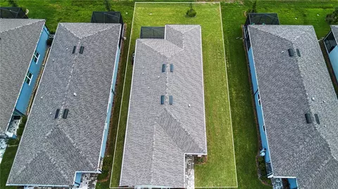 View/Area - 9437 Shorebird Ct, Parrish, FL 34219 photo 4 of 11