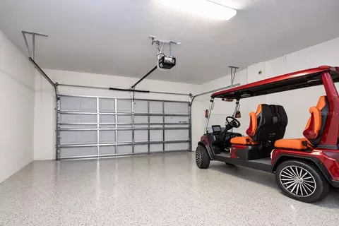 Other - 9437 Shorebird Ct, Parrish, FL 34219 photo 5 of 8