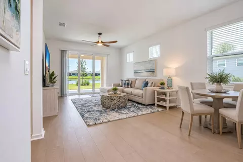 Other - 9437 Shorebird Ct, Parrish, FL 34219 photo 2 of 8