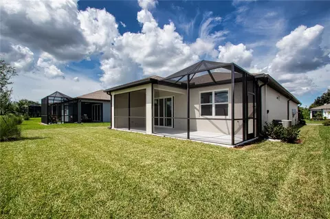 Exterior - 9437 Shorebird Ct, Parrish, FL 34219 photo 8 of 10
