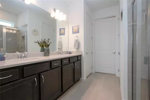 Bath - 9437 Shorebird Ct, Parrish, FL 34219 photo 1 of 4