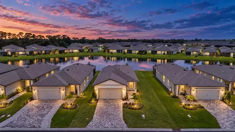 View/Area - 9437 Shorebird Ct, Parrish, FL 34219 photo 3 of 11
