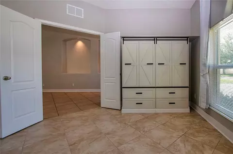 Other - 4124 101st Ave E, Parrish, FL 34219 photo 3 of 9