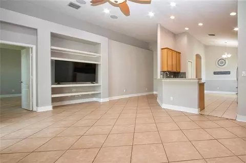 Living - 4124 101st Ave E, Parrish, FL 34219 photo 7 of 8