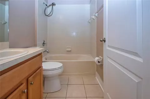 Bath - 4124 101st Ave E, Parrish, FL 34219 photo 6 of 6