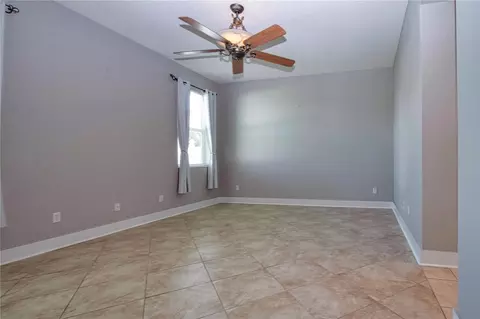 Living - 4124 101st Ave E, Parrish, FL 34219 photo 8 of 8