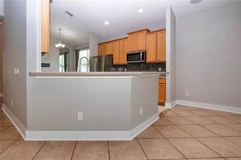 Other - 4124 101st Ave E, Parrish, FL 34219 photo 4 of 9