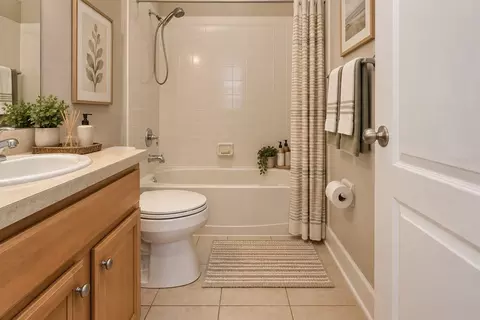 Bath - 4124 101st Ave E, Parrish, FL 34219 photo 5 of 6