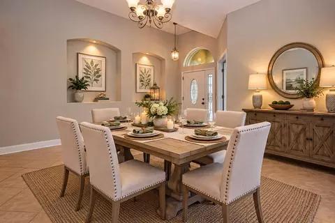 Dining - 4124 101st Ave E, Parrish, FL 34219 photo 1 of 1