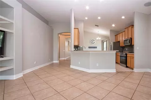 Living - 4124 101st Ave E, Parrish, FL 34219 photo 6 of 8