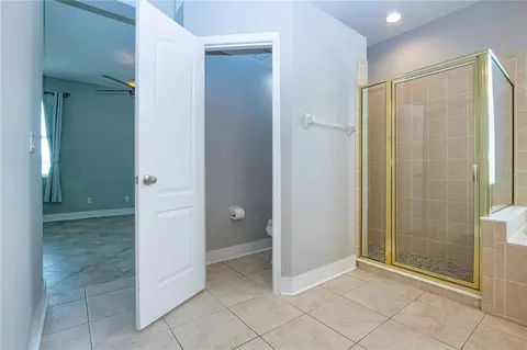 Bath - 4124 101st Ave E, Parrish, FL 34219 photo 4 of 6