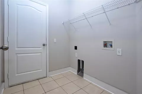Other - 4124 101st Ave E, Parrish, FL 34219 photo 8 of 9