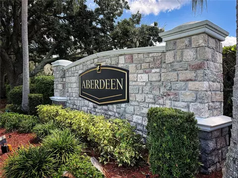 View/Area - 4124 101st Ave E, Parrish, FL 34219 photo 4 of 5