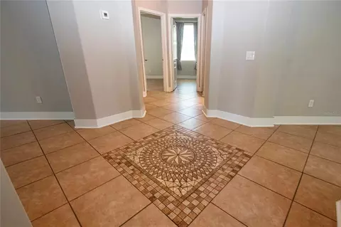 Entry Way - 4124 101st Ave E, Parrish, FL 34219 photo 5 of 6