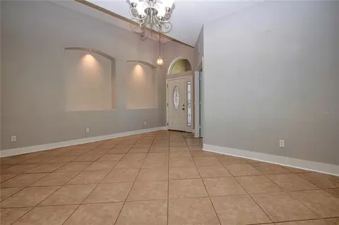 Living - 4124 101st Ave E, Parrish, FL 34219 photo 2 of 8