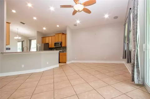 Living - 4124 101st Ave E, Parrish, FL 34219 photo 5 of 8