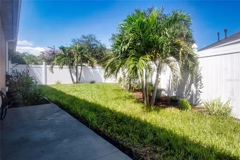 Exterior - 4124 101st Ave E, Parrish, FL 34219 photo 12 of 12