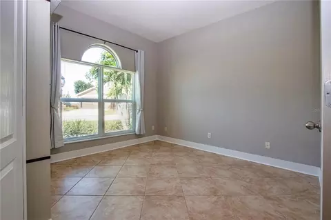 Other - 4124 101st Ave E, Parrish, FL 34219 photo 2 of 9