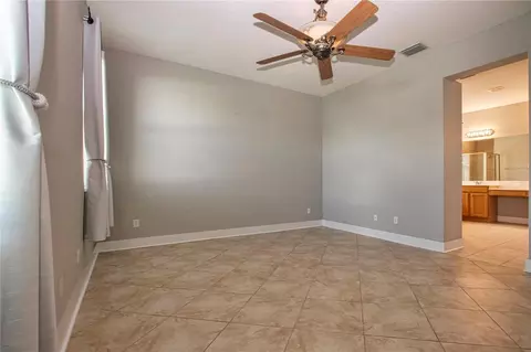 Other - 4124 101st Ave E, Parrish, FL 34219 photo 6 of 9