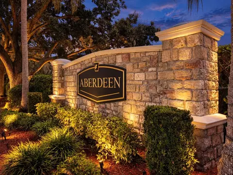 View/Area - 4124 101st Ave E, Parrish, FL 34219 photo 5 of 5