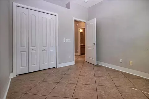 Bedroom - 4124 101st Ave E, Parrish, FL 34219 photo 5 of 8