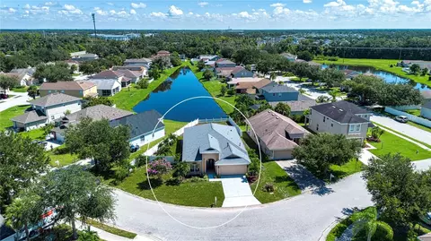 View/Area - 4124 101st Ave E, Parrish, FL 34219 photo 2 of 5