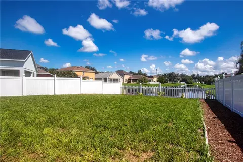Exterior - 4124 101st Ave E, Parrish, FL 34219 photo 10 of 12