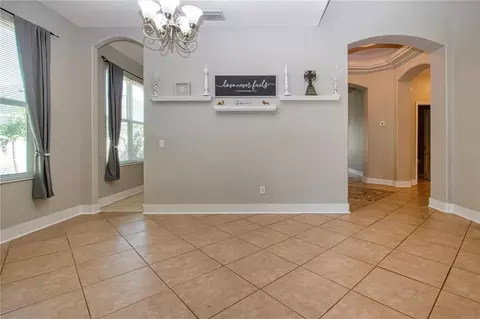 Living - 4124 101st Ave E, Parrish, FL 34219 photo 3 of 8