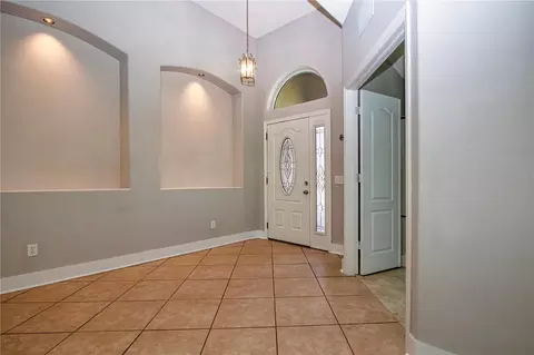 Entry Way - 4124 101st Ave E, Parrish, FL 34219 photo 4 of 6