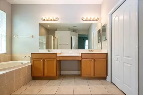 Bath - 4124 101st Ave E, Parrish, FL 34219 photo 3 of 6