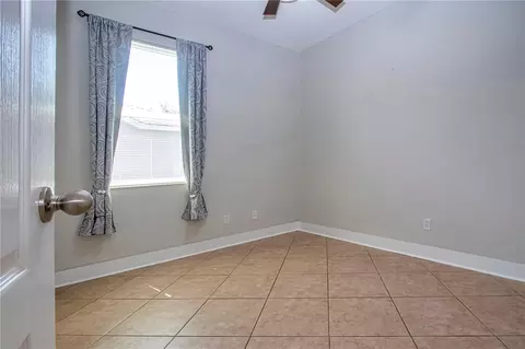 Bedroom - 4124 101st Ave E, Parrish, FL 34219 photo 4 of 8