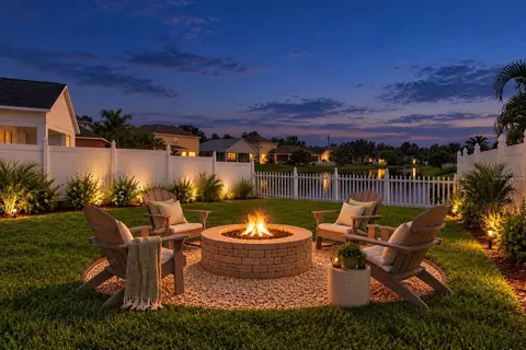 Other - 4124 101st Ave E, Parrish, FL 34219 photo 9 of 9
