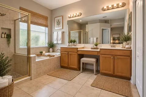 Bath - 4124 101st Ave E, Parrish, FL 34219 photo 1 of 6