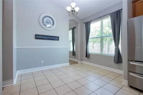 Other - 4124 101st Ave E, Parrish, FL 34219 photo 5 of 9