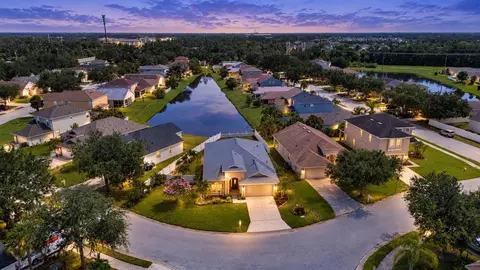 View/Area - 4124 101st Ave E, Parrish, FL 34219 photo 3 of 5