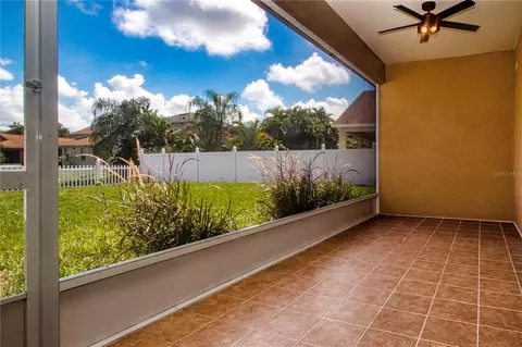 Exterior - 4124 101st Ave E, Parrish, FL 34219 photo 9 of 12